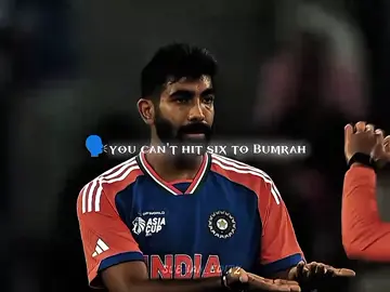 Pr match war gya 😂😭 . . . #fyppppppppppppppppppppppp #illu #cricket #foryou #100k 