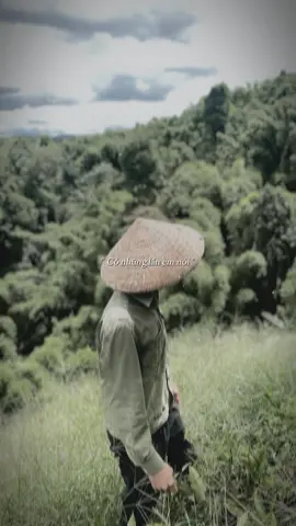 Có một lần em nói….. #nhachaymoingay #nhactamtrang #tamtrang #remix 