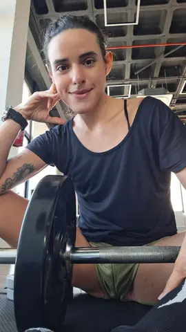 #GymTok #fit #Fitness #gymmotivation #fitgirl 