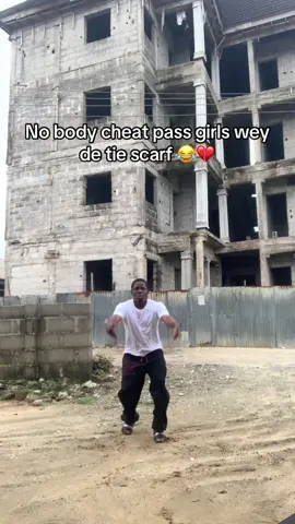 No be joke 😂😭 DC: @desti.ny4 