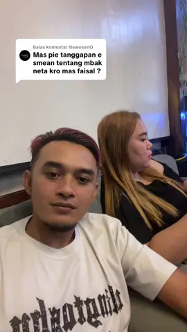 Membalas @NowosenO  mugo mugo yang terbaik 