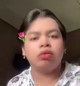 Lebih tekan😚