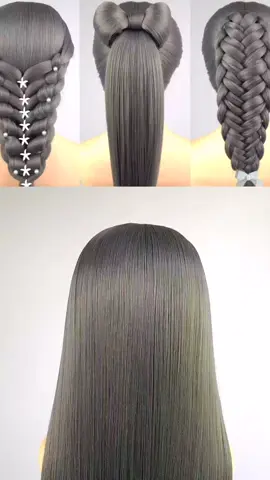 VIP hairstyle easy hairstyles party hairstyles wedding hairstyles stylish Hairstyle latest VIP hairstyle Vipbeautysaloonofa #pleaseunfreezmyaccunt #tiktokmefezassistir #hairstyle #hairtutorial #creatorsearchinsights