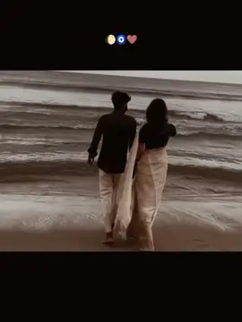 Kopi kopi #🌺___❤️___🌙       _ நான் விரும்பி மறைத்த ரகசியம் அவன்_💙🌍🌈.      #fbyツ #musically 🌛🎶🌿