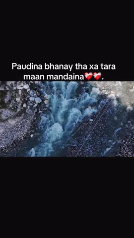 #Soulmate #flyyyyyyyyyyyyy #unfrezzmyaccount @Hranzan Rask (राजावादी ) 