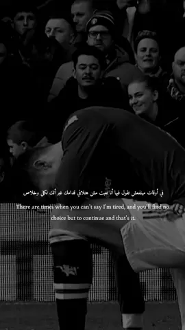 💔🙁#عبارات #مقولات #foryou #foryoupage #fyp 