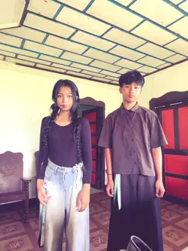@deccilicious #old #trending #fyp #2022 #pogo       