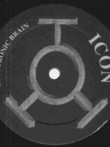 ICON - ELECTRONIC BRAIN ( ELECTRONIC VERSION ) #creatorsearchinsiights #cantadasremember #musicaremember #eurodance90s #temazosremember90 #90smusic #temazos #remember #italodance90s #CREATORINSIDE #CANTADITAS #REMEMBER #LOVE90S #TECHNO #TEMAZOS