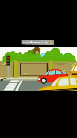 The good old days 😂😂😂😂 Area!!! 