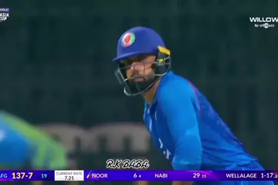 M.NABI.6.6.6.6.6.6.4.4.4#🤡💀 #viral #cricket #foryou #foryoupage #grownmyaccount 
