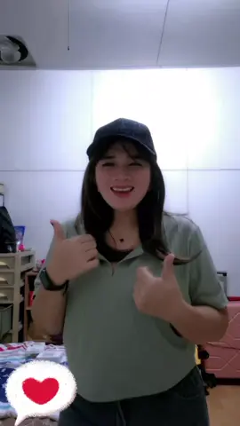 ayo abisin Pasport🥴😁#⭐️🤗😍 #foryou🖤🥀 #fviralfypシviral #tiktok夏日音樂節🇹🇼🇮🇩 #fypppppppppppppppppppppppppppppp 