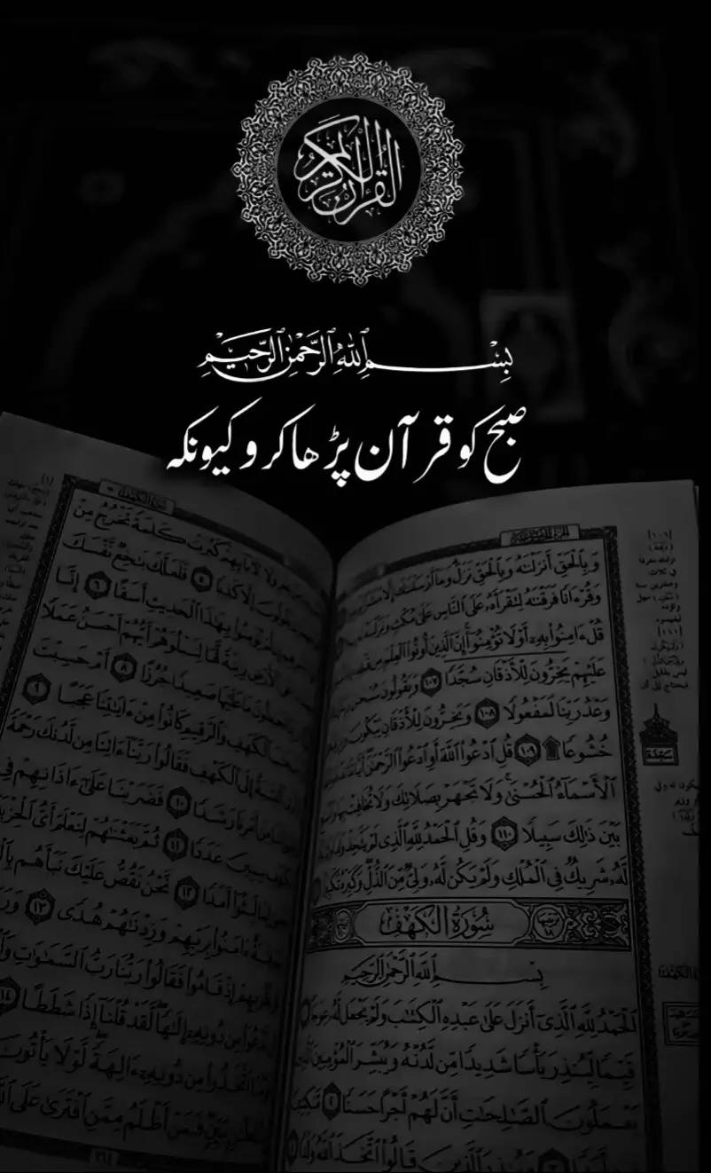 Quran translation #quran_alkarim #foryou #foryoupage #quranrecitation #unfreezemyaccount #قران_كريم_ارح_سمعك_وقلبك #قران_كريم #1millionaudition #islamic_video #growmyaccount #viral #surah 