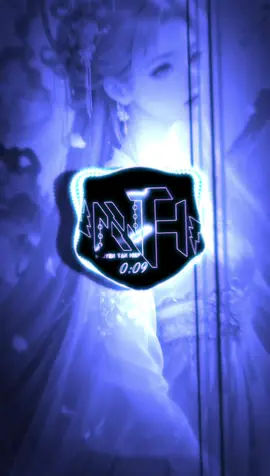 🎧🎼🎶🎵💊✈️I Đeo tai nghe để có trải nghiệm tốt nhất 🎧✈️| Edit By HIEP MUSIC 🎧✈️#hiepmusic#nhachaymoingay #music #nhac #8d