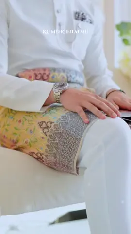kalau saya doakan , korang ?   #thariqridzuwancommandohistreasure #meerqeen #thariqridzuwan #qasqas #meerqas 