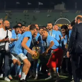 #alahli #الاهلي #fyp #viral #galeno 