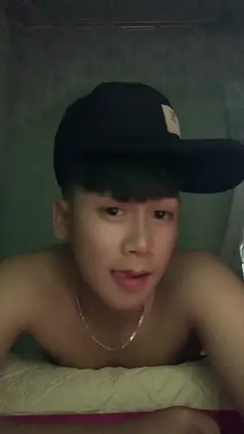 #xuhuongtiktok #nhân 🤪🫣