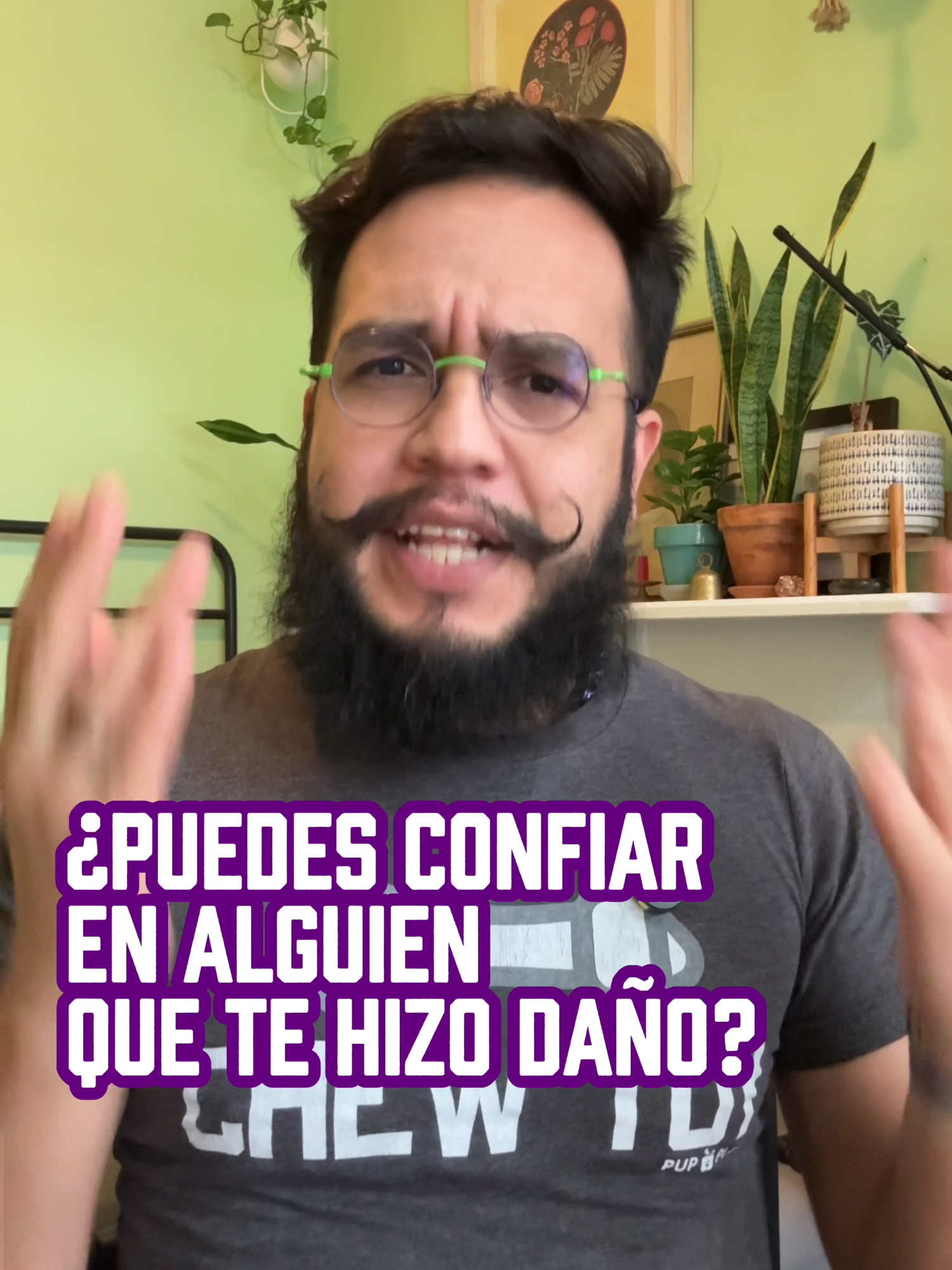 Un límite que me sirve es 