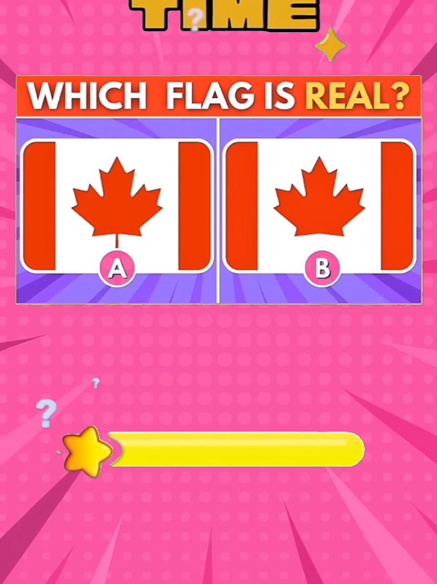 Only 1% Can Beat This Quiz! 🤯 Ultimate Challenge 2025 | USA & UK Trivia quiz #trivia #USAquiz #uktiktok 