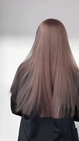 Good #hair #TOAE #2025 