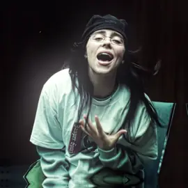 can you handle it?.. || @BILLIE EILISH || scp : @overbills | cc : @𝐌𝐀𝐍𝐍𝐘™ | effects : me,@eban ,@billiesbf™ | #foryoupage #aftereffects #ae #billieeilish #billieeilishedit  [Billie Eilish - Birds Of A Feather] @Lucy (Billie’s version)  @pawel🫨 @Art @𝙃𝙖𝙞𝙡𝙚𝙮 ✦ 