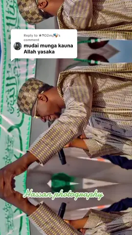 Replying to @★‽O2m¡🎭 #viraltiktok #arewa__tiktok #africantiktok 