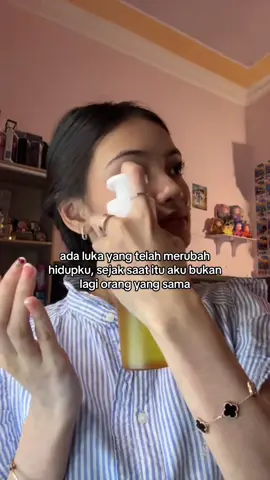 ada aja gebrakan ini skntf😆