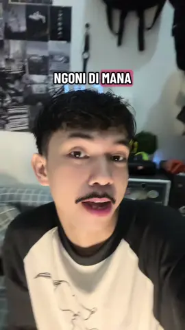 help😀😀#manado#like#masukberandafyp 