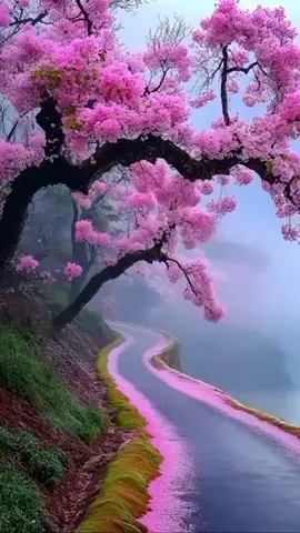 আলহামদুলিল্লাহ...!!! #foryou #bangladesh #sattustiktok #tending_video #pyp @❥❥✧ মায়াবতী ✧❥❥ @TikTok100K @❤️‍🔥কষ্টের_রানী❤️‍🔥 