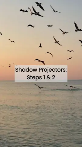 It’s not your confidence that’s the problem. It’s their insecurity that can’t hold it. Shadow projectors at work turn your peace into a threat. And when they don’t do the emotional labor… They make you the problem. Next up: Reel 2 — where it spreads, and how to protect yourself. #ShadowProjection #CarlJungWisdom #ToxicWorkplace #LeadershipPresence #OfficePolitics    💼🧠👀🚫