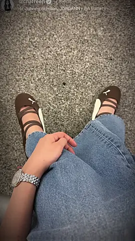 mommy kerja dulu ya dad #beckysangels #beckyarmstrong #freenbecky #srchafreen #freensarocha 