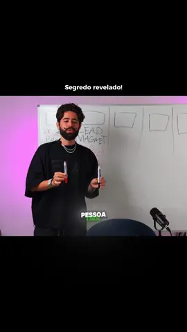 Como ficar rico! | Parte 4 | Ruyter #ruyter #ruyterpoubel #ruyterclips #bilionario #foryou 
