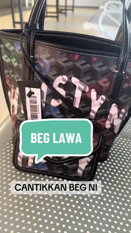 #bagchristyng #bag #zalwa #tiktok #tiktokviral 