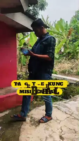 Cara yang sempurna😂 #kokoboyu #komedi #vidiolucu #fyppppppppppppppppppppppp 