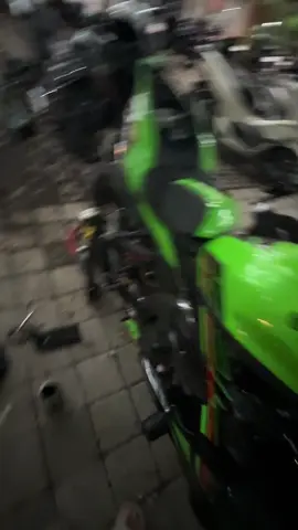 cek sound arrow pro race di zx25