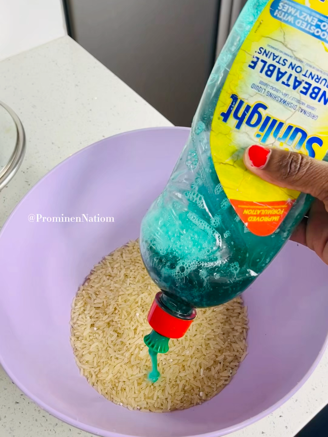 cook lunch  with me#cookwithme #cookingtiktok #cookathome