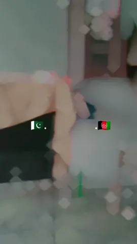 bay bay Pakistan🇵🇰😭😭😭🇦🇫