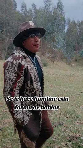 #paratiiiiiiiiiiiiiiiiiiiiiiiiiiiiiii #paratodos #paratodoelmundo #reflexion 