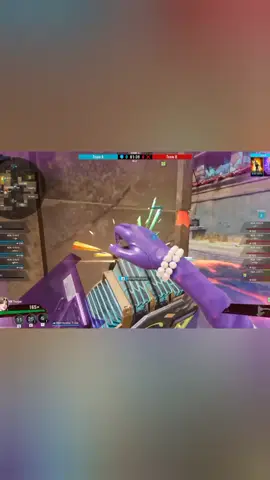 #FragPunk #FragPunkToyAwaken #FragPunkCreator #foryoupage❤️❤️ #goviral 