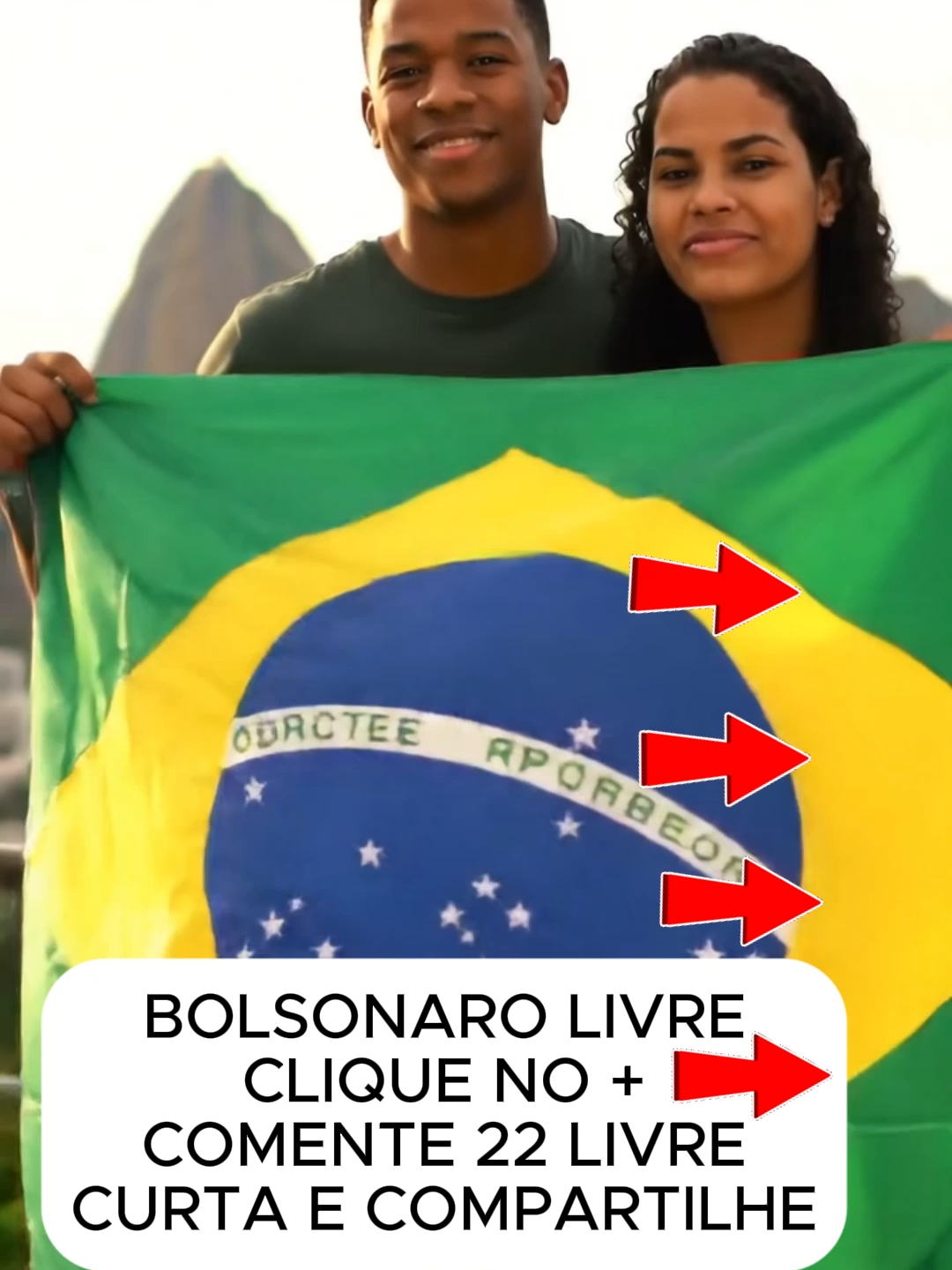 LIBERDADE PRA BOLSONARO #Bolsonaro #foryoupage #bolsonaro2026🇧🇷🇧🇷 #foryou #Brasil