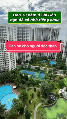 Nếu không phải bây giờ thì bao giờ? #vinhomesgrandpark #vinhomesapartment #minhtrang #canhotragop #canhomini 