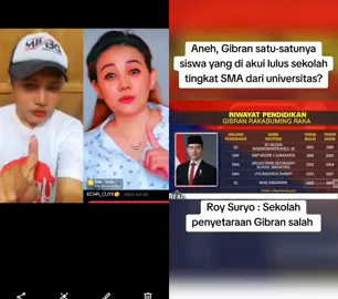 #duet dengan @Biola Tak Berdawai #ijazahpalsu 