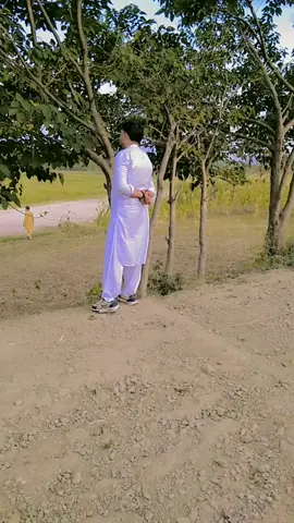 #fypage #video #viral #foryou 