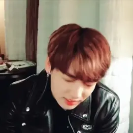 2017-2019 jungkook. #jeonslvzi #jeonjungkook #jungkook #jungkookedit #fyp 