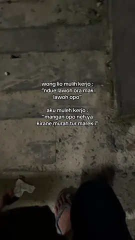 #perantauan 