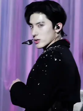 oh how i love this man #eric #theboyz #edit #kpop #fyp 