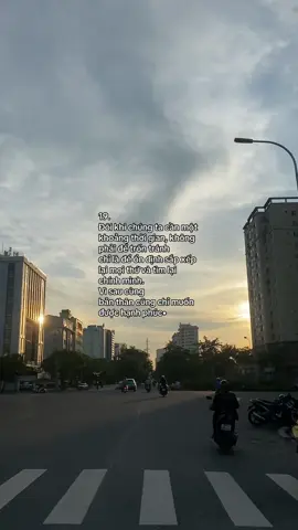 Đôi khi !!!#100ngay #emyeuanh #ovtk #tinhyeu #tamtrang 