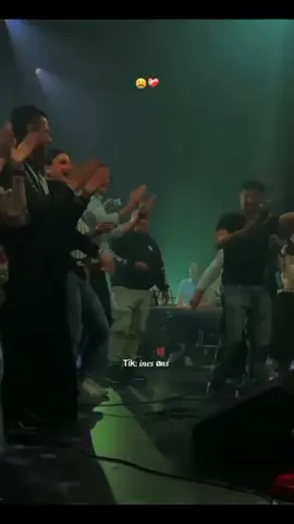 #كلشي_بسبابك💔😫 