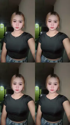 #grilsbogor 
