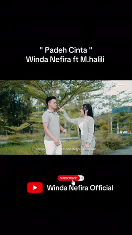 Lagu Madura 