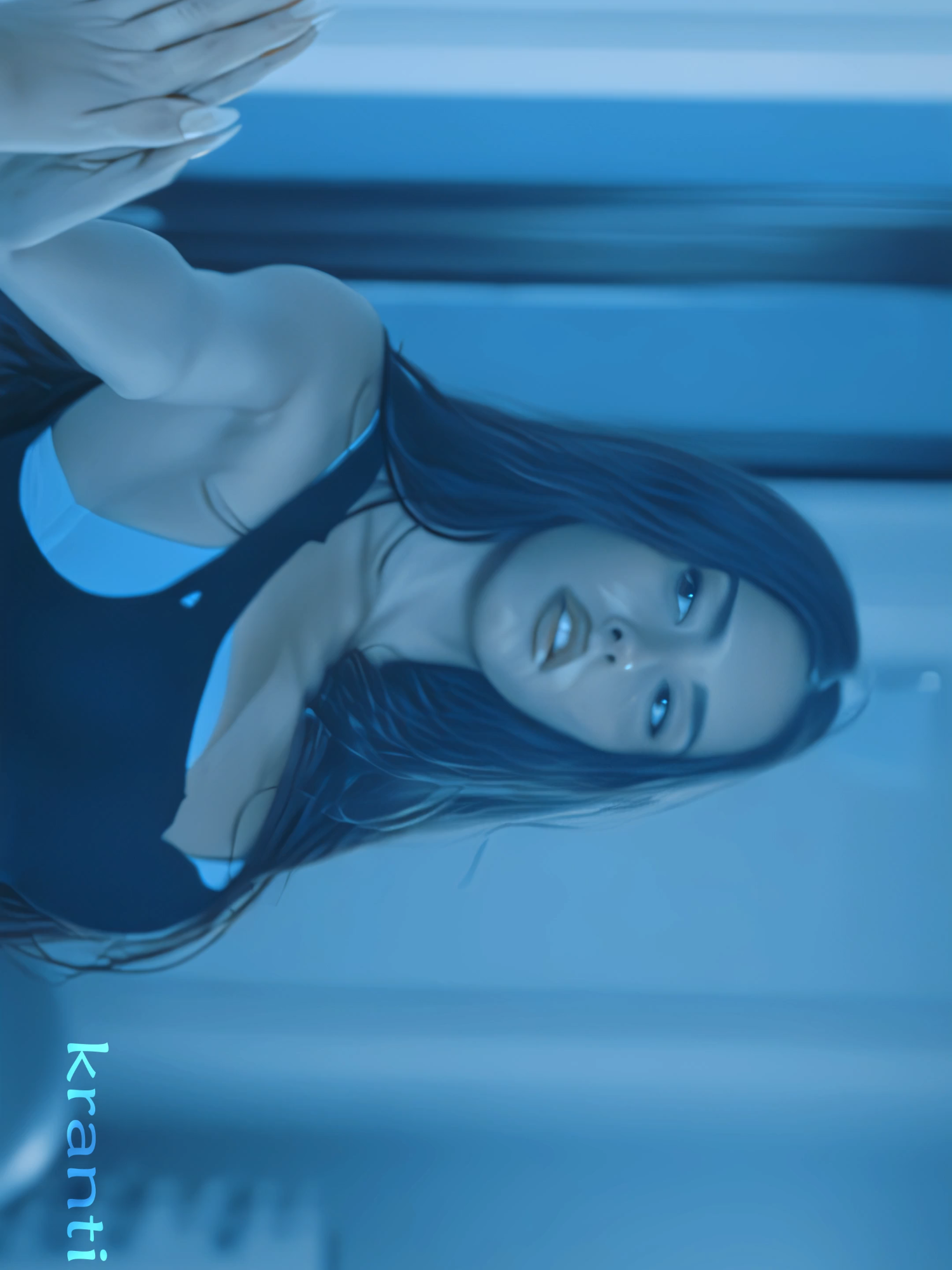 #madisonbeer #edit #yesbaby #fyp #4k